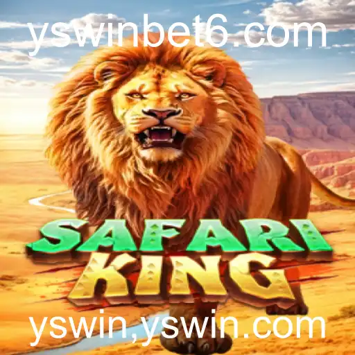 Explorando as Aventuras do SafariKing: Um Guia Completo para Iniciantes