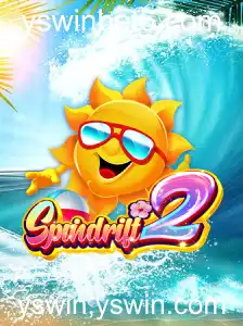 Explorando o Mundo de Spindrift2: Aventura, Estratégia e Inovação em um Jogo Único