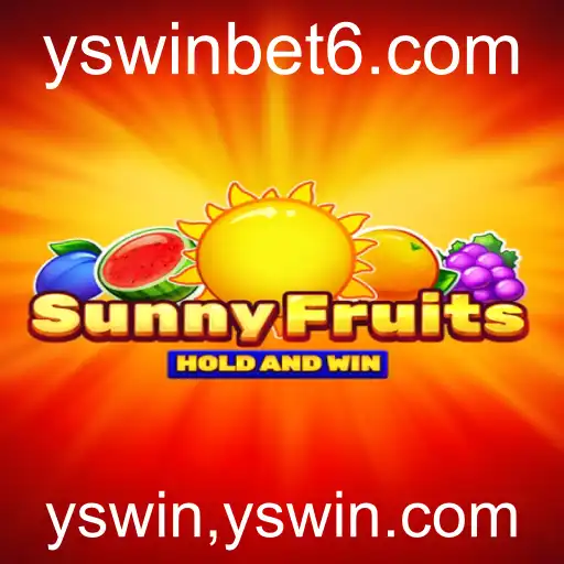 Explorando o Mundo de SunnyFruits