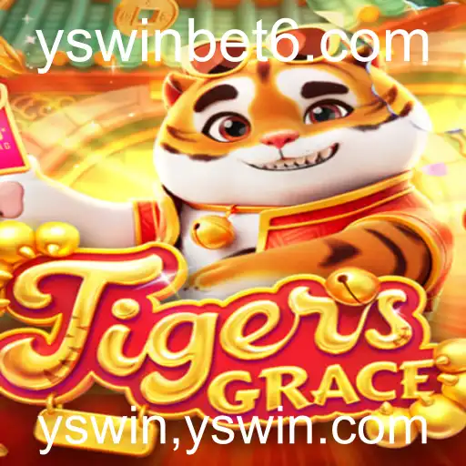 Explorando o Empolgante Mundo de TigersGrace