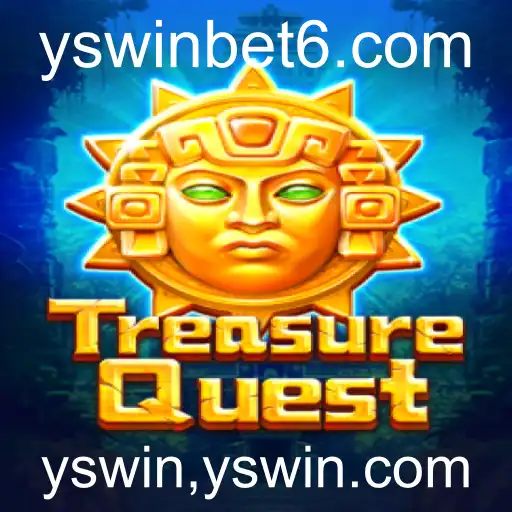Descubra a Aventura Épica com TreasureQuest