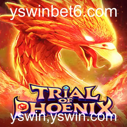 Descubra o Mundo de TrialofPhoenix: Aventuras e Desafios Incomparáveis