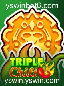 TripleChili: Exploração e Estratégia no Novo Jogo Cativante