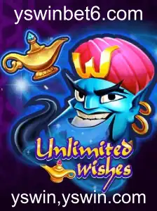 UnlimitedWishes: Um Mergulho no Fascinante Mundo de Sonhos e Desejos