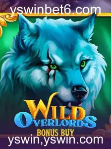 Explorando o Mundo de WildOverlordsBonusBuy