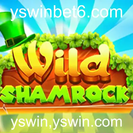 Explorando as Aventuras e Estratégias de WildShamrock