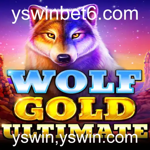 Explorando WolfGoldUltimate: O Jogo que Está Conquistando o Mundo