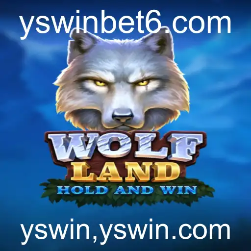 Explorando o Mundo de WolfLand: Um Guia Completo