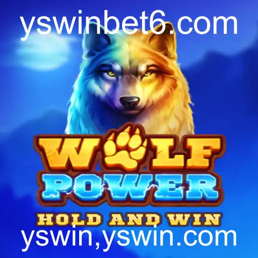 Explorando o Mundo de WolfPower: Um Jogo de Estratégia e Aventura