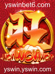 Descubra as Regras e Estratégias do Jogo WonWonWon