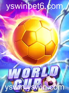 Explorando o Mundo Emocionante do Jogo WorldCup