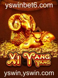 Explorando XiYangYang: Regras e Estratégias do Jogo